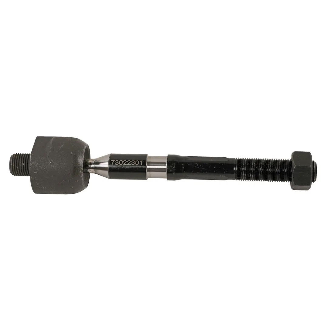 EV800974 – MOOG Tie Rod End, OE Replacement